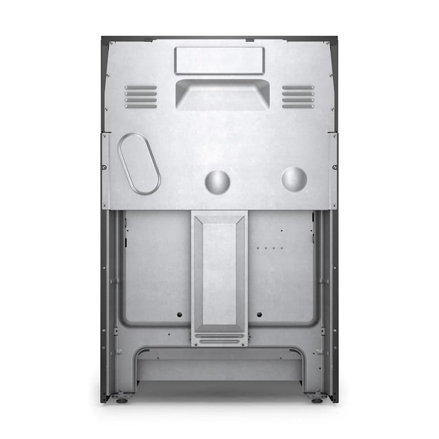 whirlpool-wfe775h0h-alternate-images-583