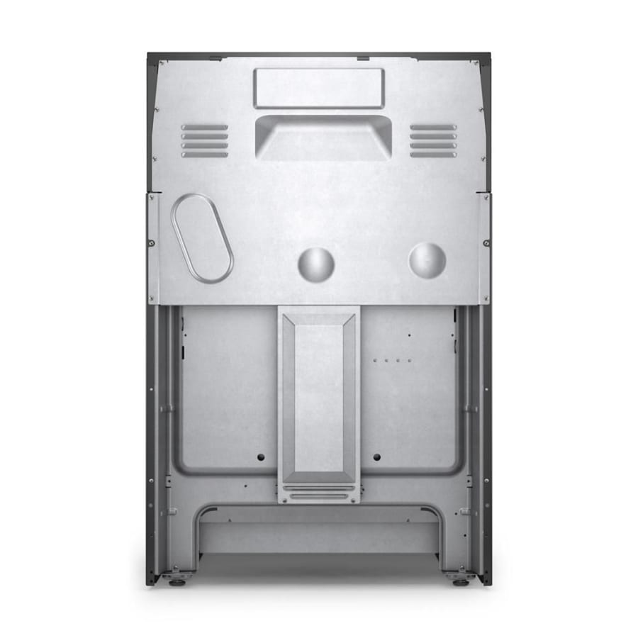 whirlpool-wfe775h0h-alternate-images-583 whirlpool-wfe775h0h-alternate-images-583