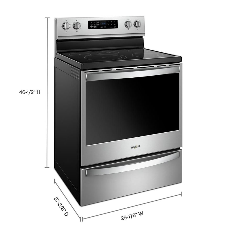 whirlpool-wfe775h0h-alternate-images-585 whirlpool-wfe775h0h-alternate-images-585