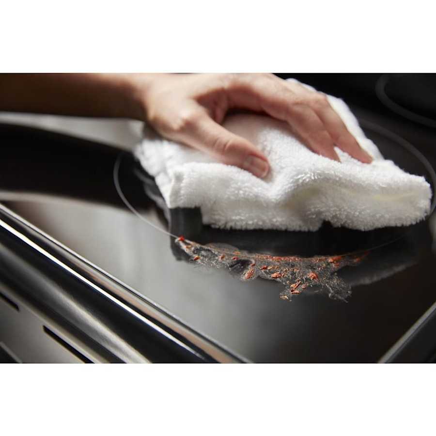 whirlpool-wfe775h0h-alternate-images-586