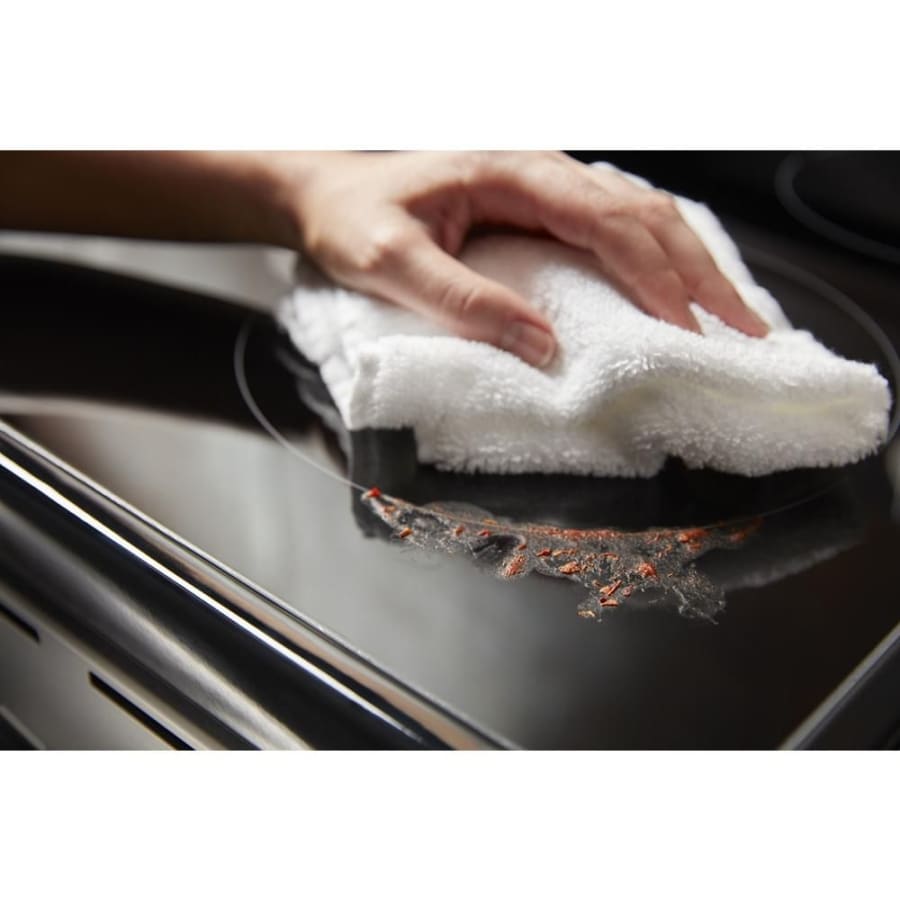 whirlpool-wfe775h0h-alternate-images-586 whirlpool-wfe775h0h-alternate-images-586