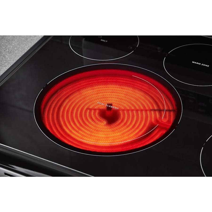 whirlpool-wfe775h0h-alternate-images-588