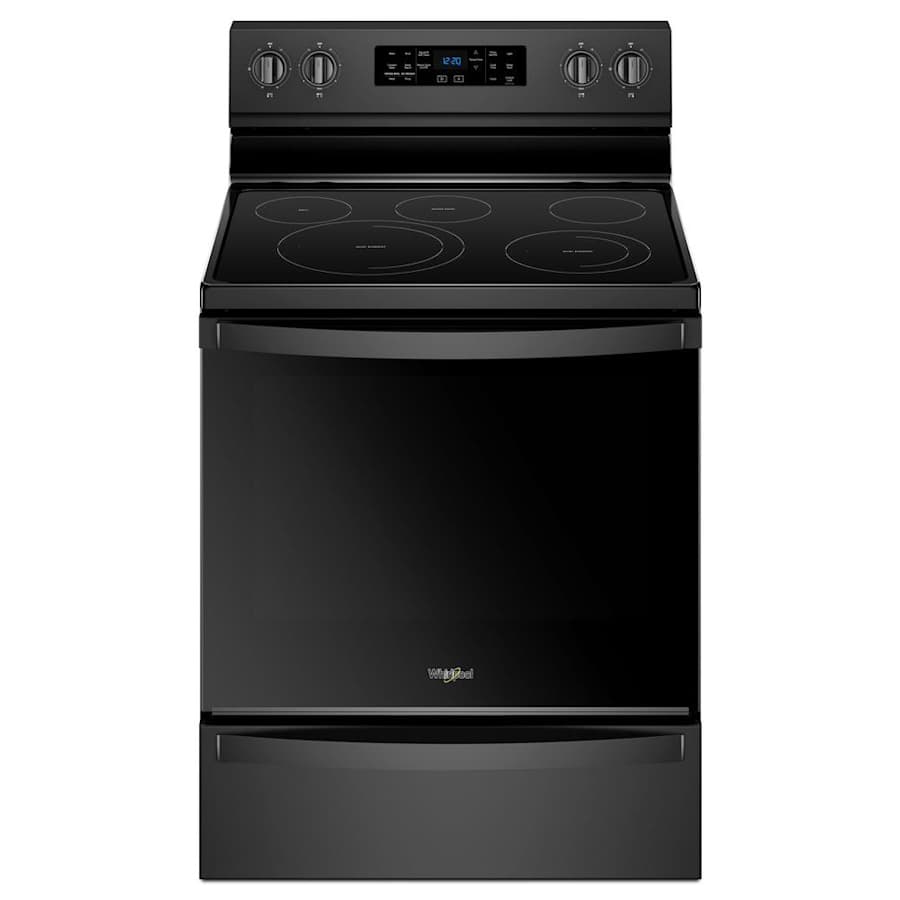 whirlpool-wfe775h0hb-7206842