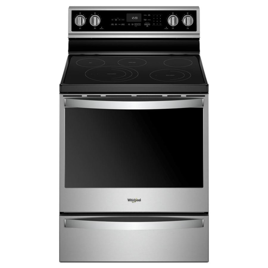 whirlpool-wfe975h0h-alternate-images-597 whirlpool-wfe975h0h-alternate-images-597