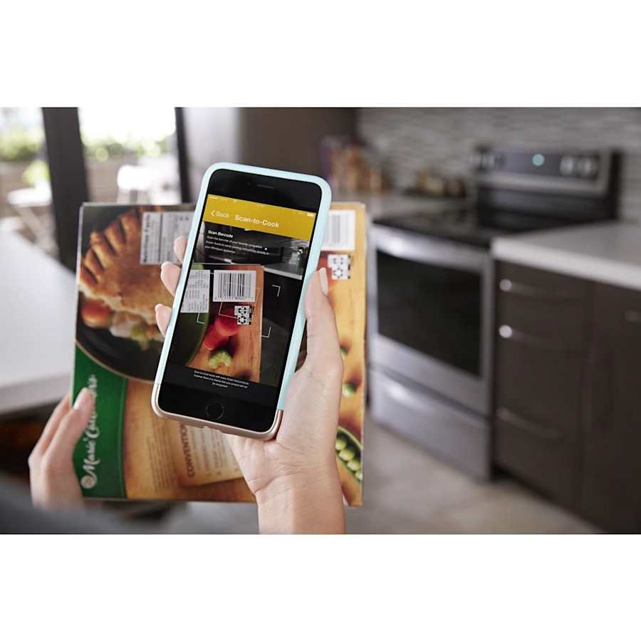 whirlpool-wfe975h0h-alternate-images-599