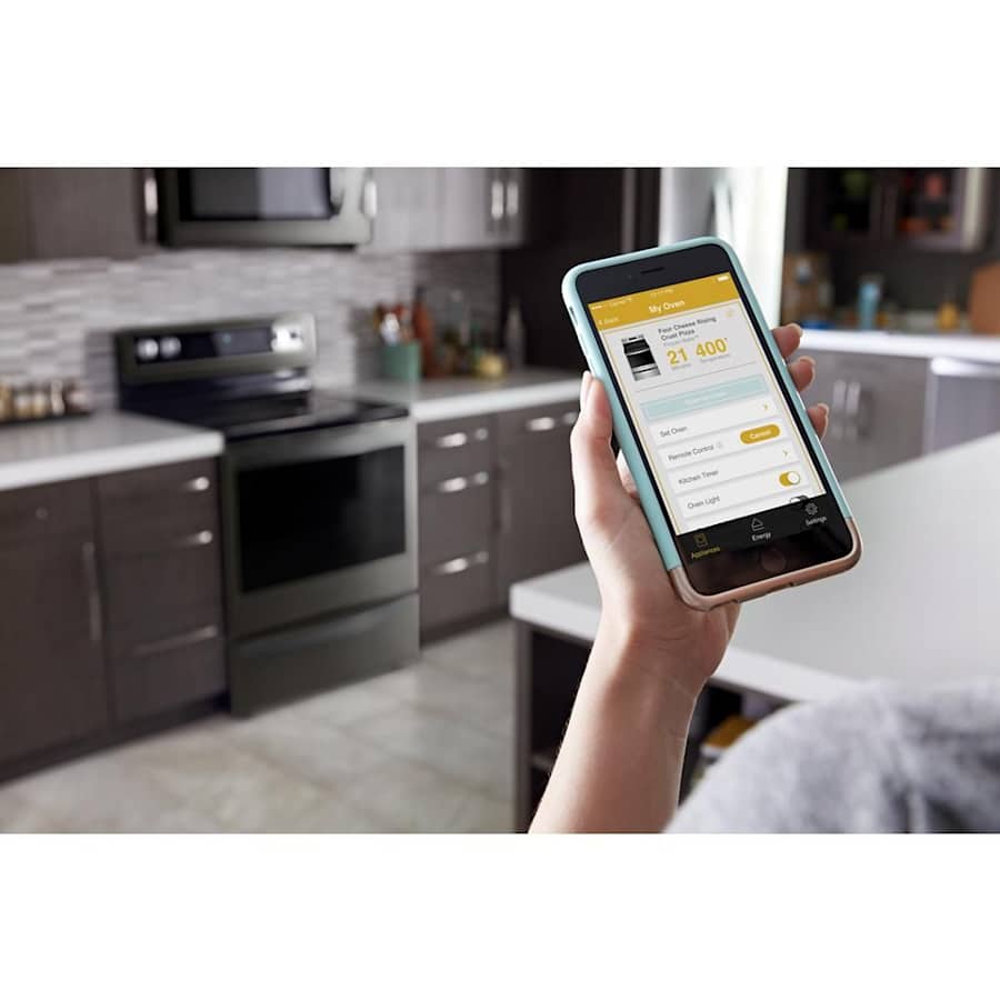 whirlpool-wfe975h0h-alternate-images-600