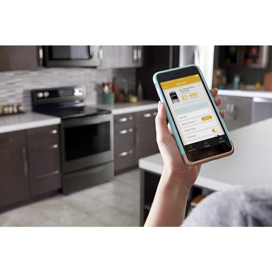 whirlpool-wfe975h0h-alternate-images-600 whirlpool-wfe975h0h-alternate-images-600