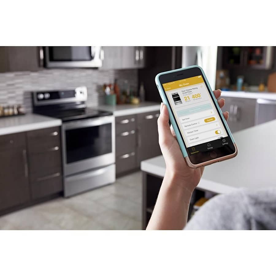 whirlpool-wfe975h0h-alternate-images-601