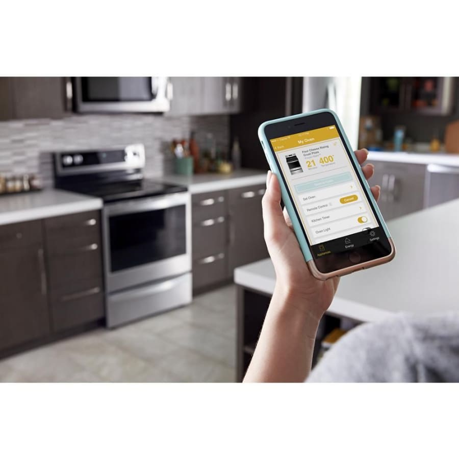 whirlpool-wfe975h0h-alternate-images-601 whirlpool-wfe975h0h-alternate-images-601