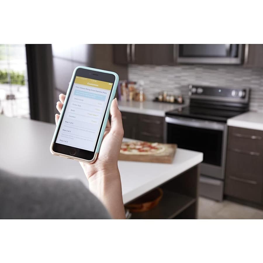 whirlpool-wfe975h0h-alternate-images-602