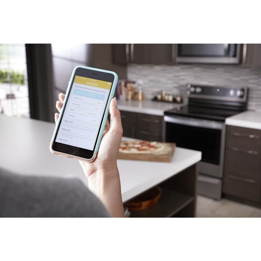 whirlpool-wfe975h0h-alternate-images-602 whirlpool-wfe975h0h-alternate-images-602