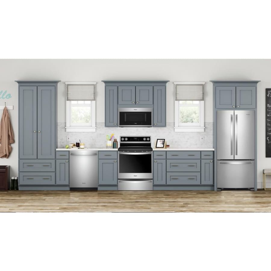 whirlpool-wfe975h0h-alternate-images-605 whirlpool-wfe975h0h-alternate-images-605