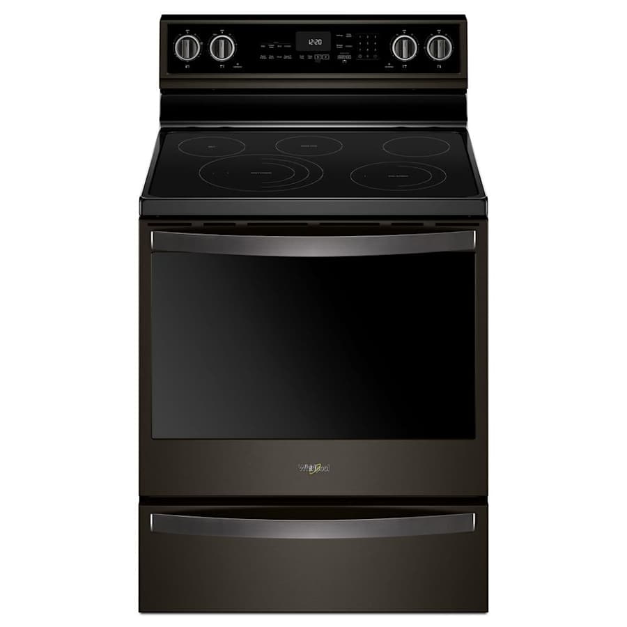 whirlpool-wfe975h0hv-7206842