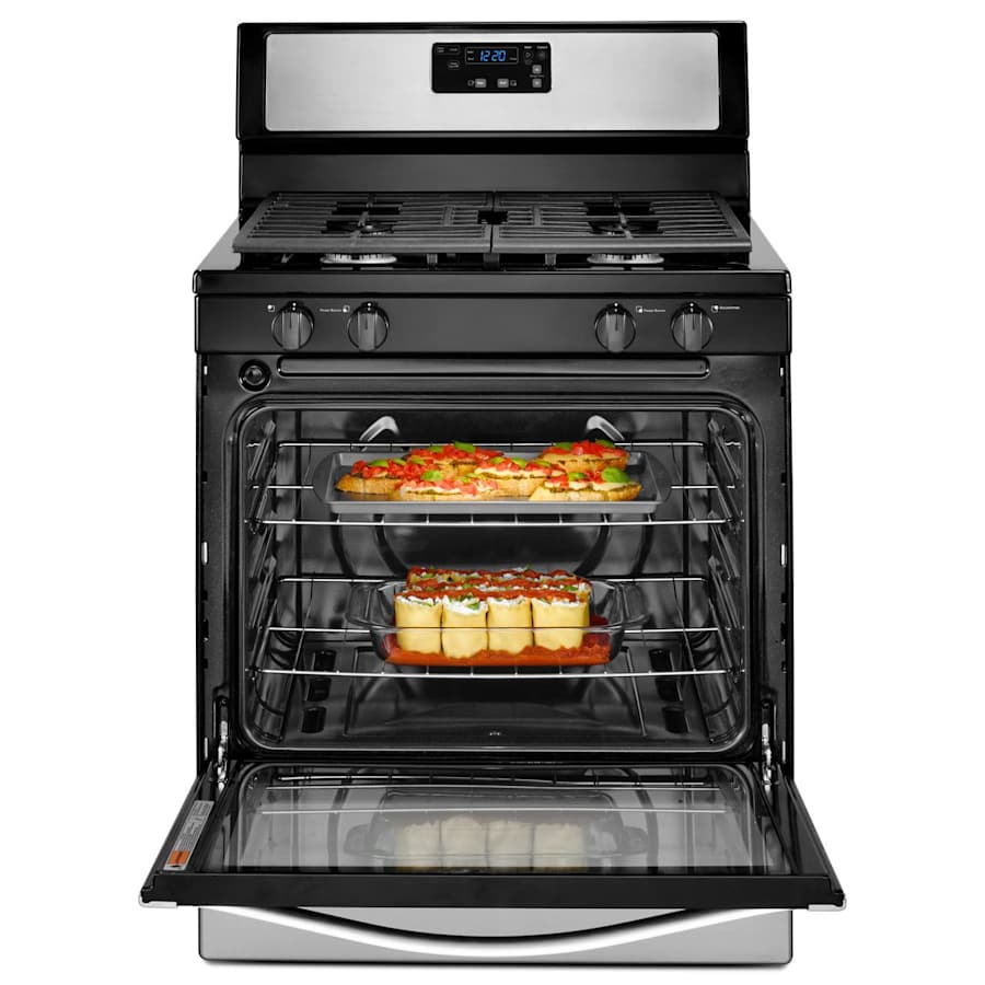 whirlpool-wfg320m0b-cooking-256