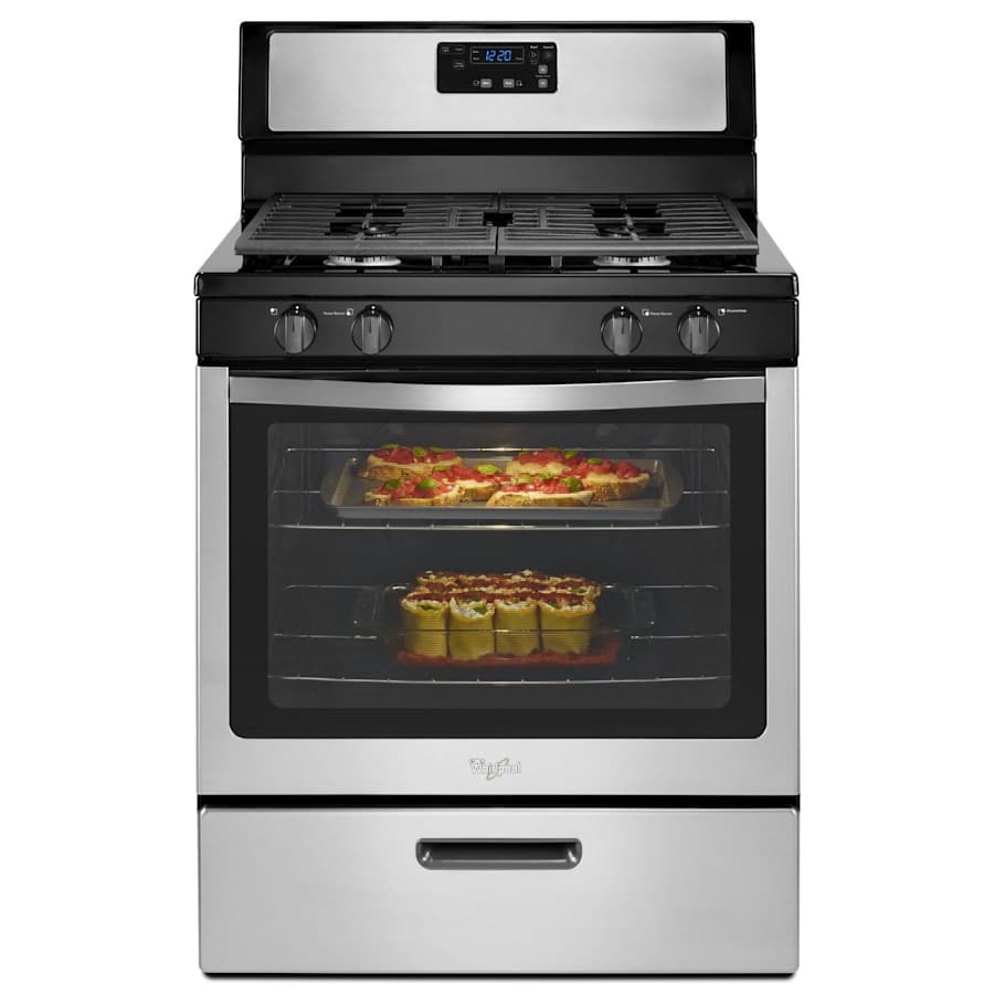whirlpool-wfg320m0b-cooking-258