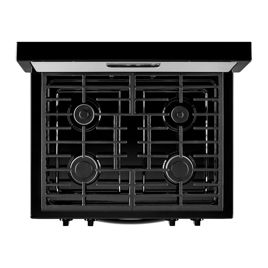 whirlpool-wfg320m0b-cooktop-259