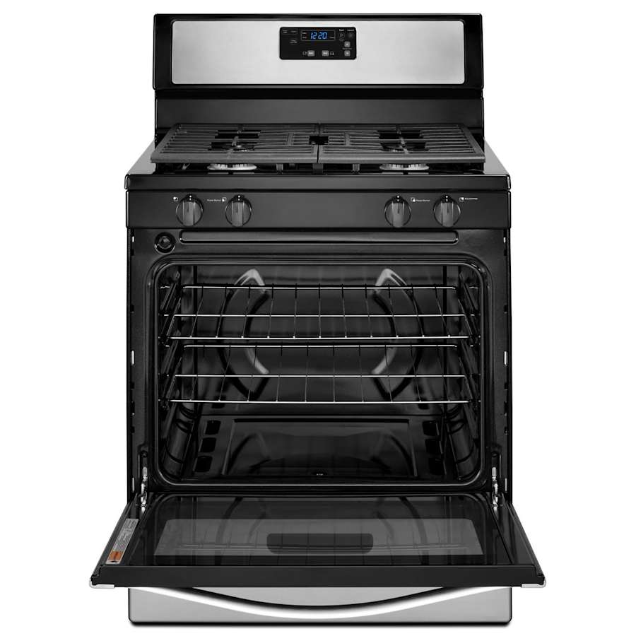 whirlpool-wfg320m0b-oven-interior-257