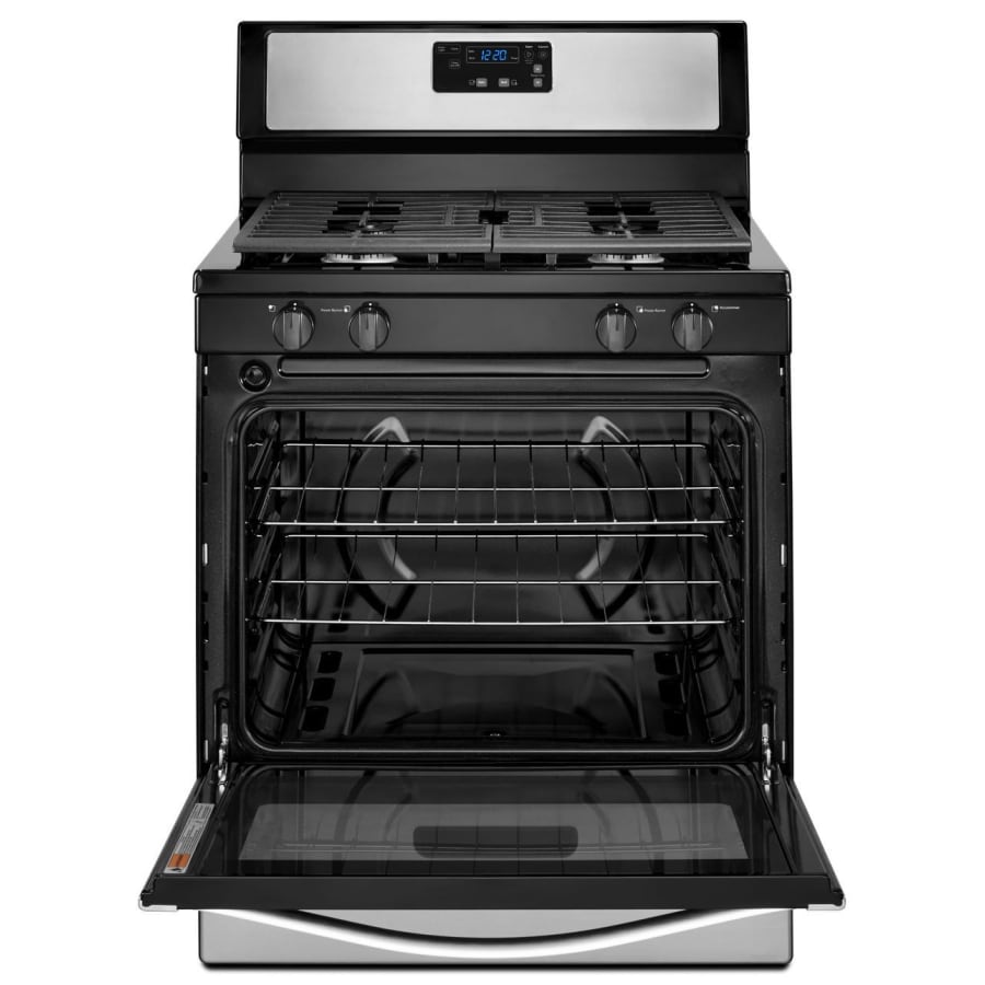 whirlpool-wfg320m0b-oven-interior-257 whirlpool-wfg320m0b-oven-interior-257
