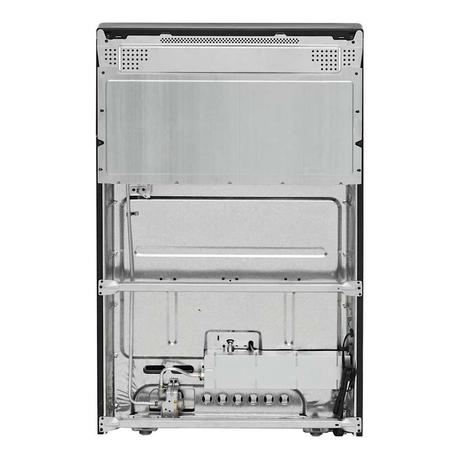 whirlpool-wfg320m0m-alternate-image-693