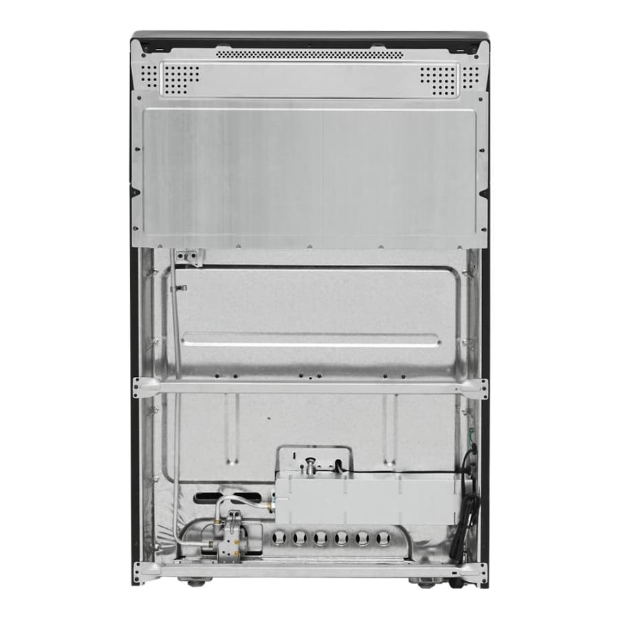 whirlpool-wfg320m0m-alternate-image-693 whirlpool-wfg320m0m-alternate-image-693