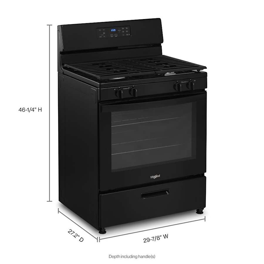 whirlpool-wfg320m0m-alternate-image-695