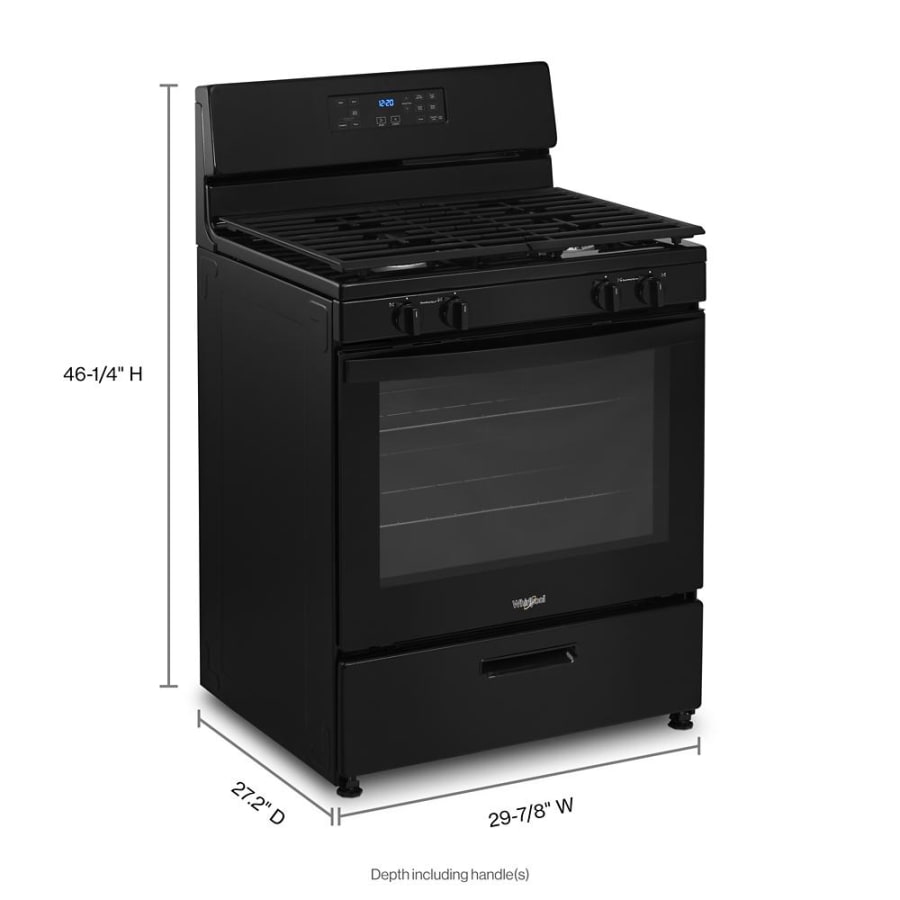 whirlpool-wfg320m0m-alternate-image-695 whirlpool-wfg320m0m-alternate-image-695