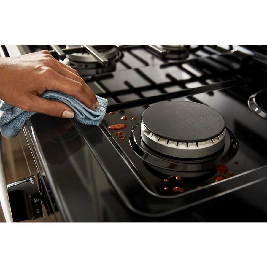 whirlpool-wfg320m0m-alternate-image-697