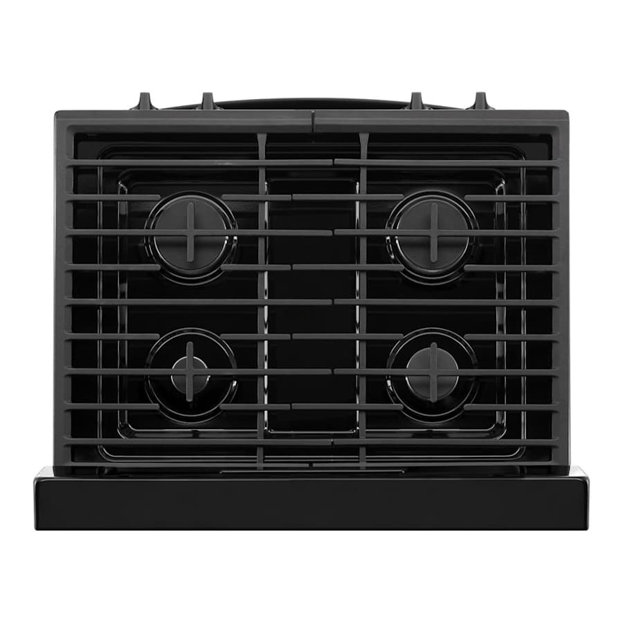 whirlpool-wfg320m0m-alternate-image-698