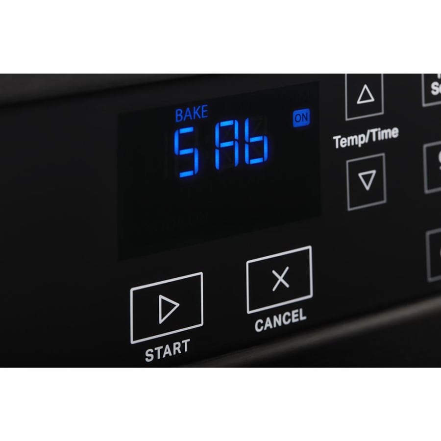 whirlpool-wfg320m0m-alternate-image-701 whirlpool-wfg320m0m-alternate-image-701