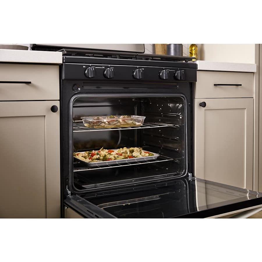 whirlpool-wfg320m0m-alternate-image-702