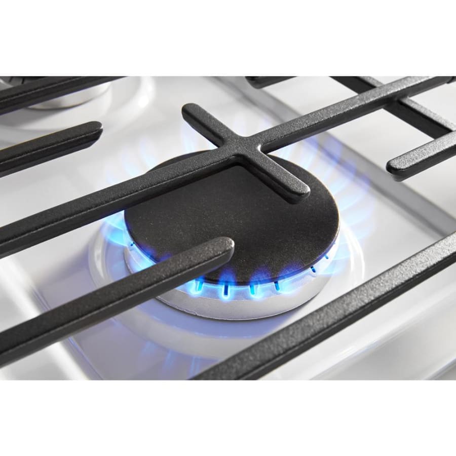 whirlpool-wfg320m0m-alternate-image-708 whirlpool-wfg320m0m-alternate-image-708