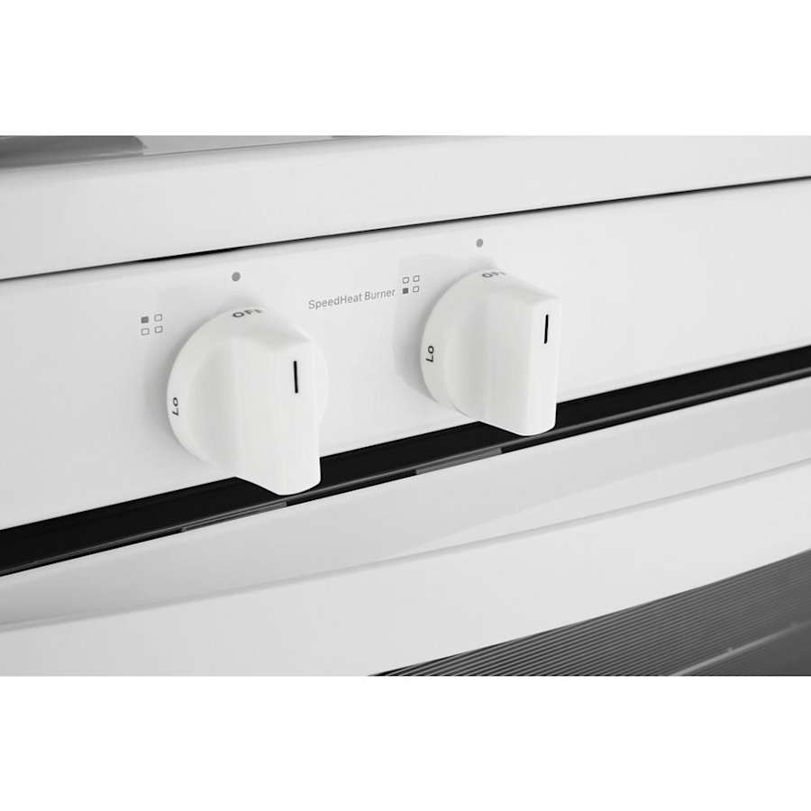 whirlpool-wfg320m0m-alternate-image-864