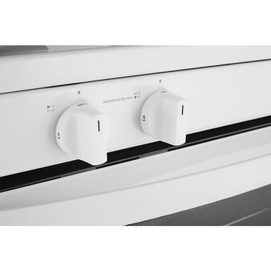 whirlpool-wfg320m0m-alternate-image-864 whirlpool-wfg320m0m-alternate-image-864