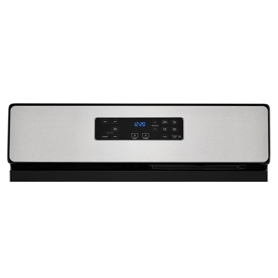 whirlpool-wfg320m0m-alternate-image-865