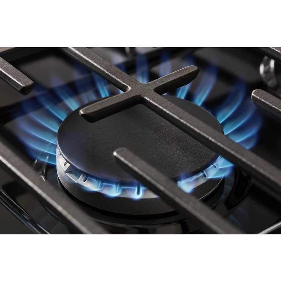 whirlpool-wfg320m0m-alternate-image-868