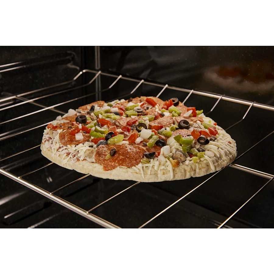 whirlpool-wfg320m0m-alternate-image-869