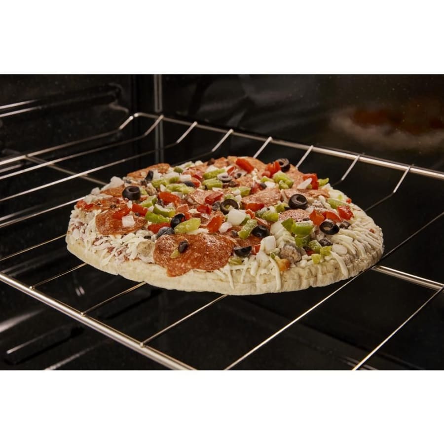 whirlpool-wfg320m0m-alternate-image-869 whirlpool-wfg320m0m-alternate-image-869