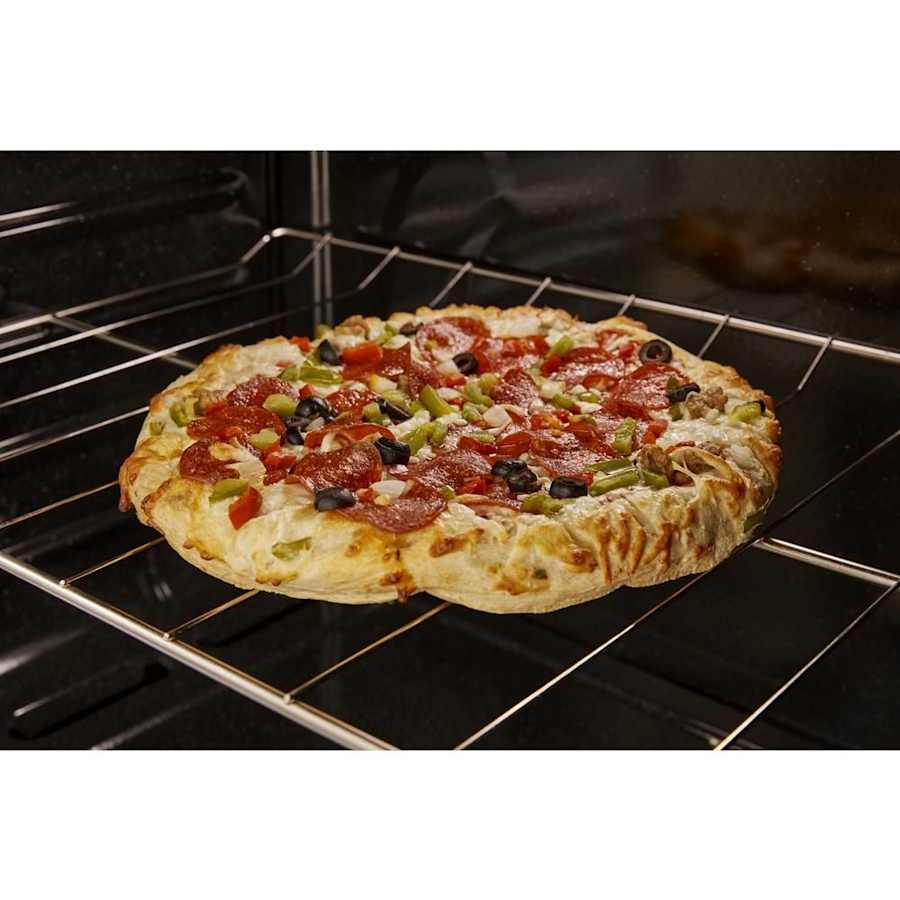 whirlpool-wfg320m0m-alternate-image-870