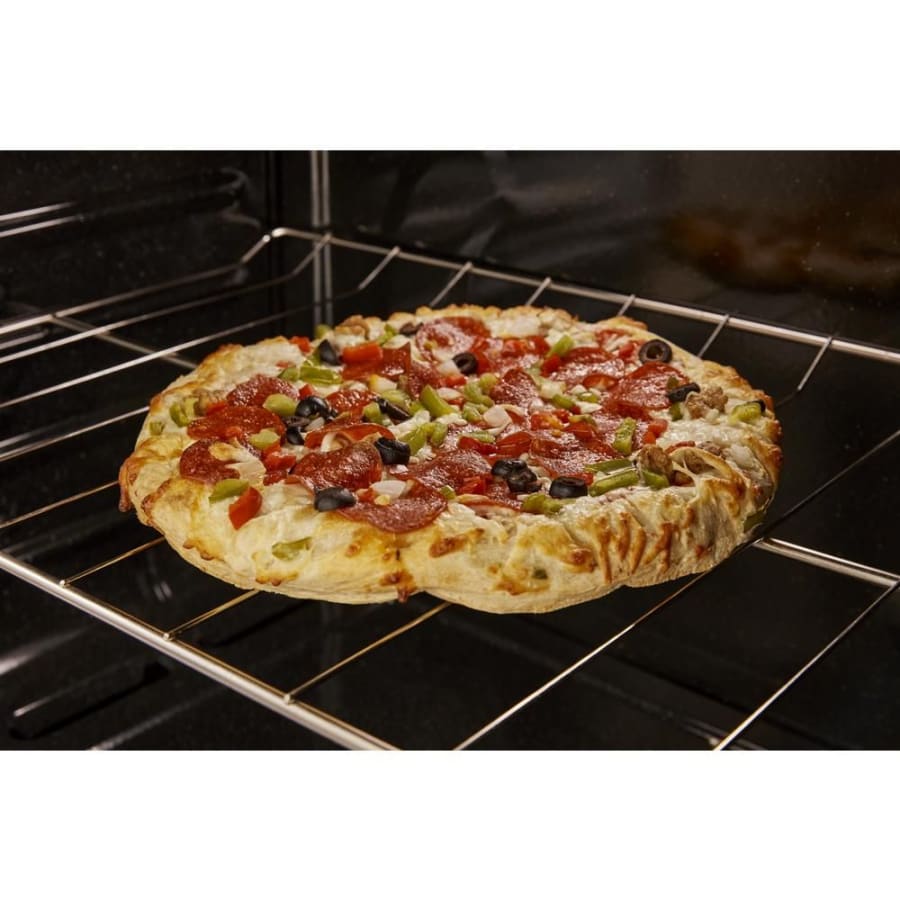 whirlpool-wfg320m0m-alternate-image-870 whirlpool-wfg320m0m-alternate-image-870