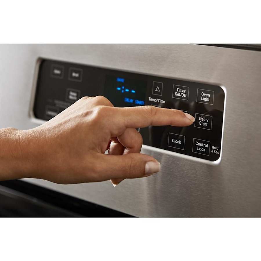 whirlpool-wfg320m0m-alternate-image-877