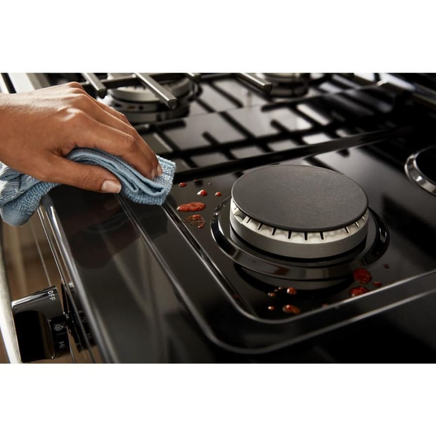 whirlpool-wfg320m0m-alternate-image-879 whirlpool-wfg320m0m-alternate-image-879