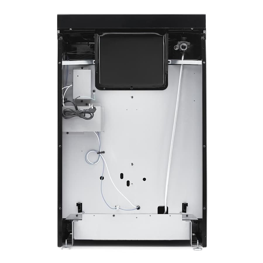 whirlpool-wfg500m4-alternate-image-881