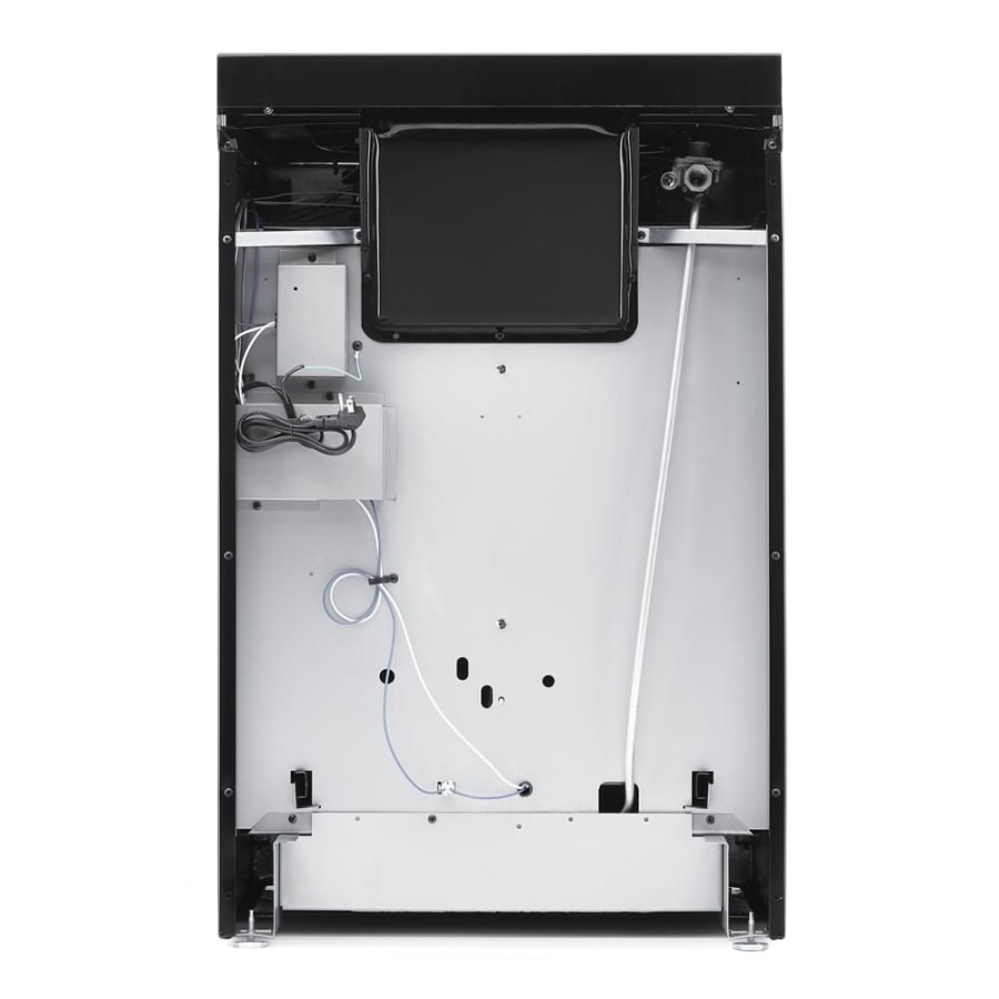 whirlpool-wfg500m4-alternate-image-881 whirlpool-wfg500m4-alternate-image-881