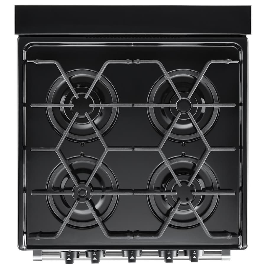 whirlpool-wfg500m4-alternate-image-882