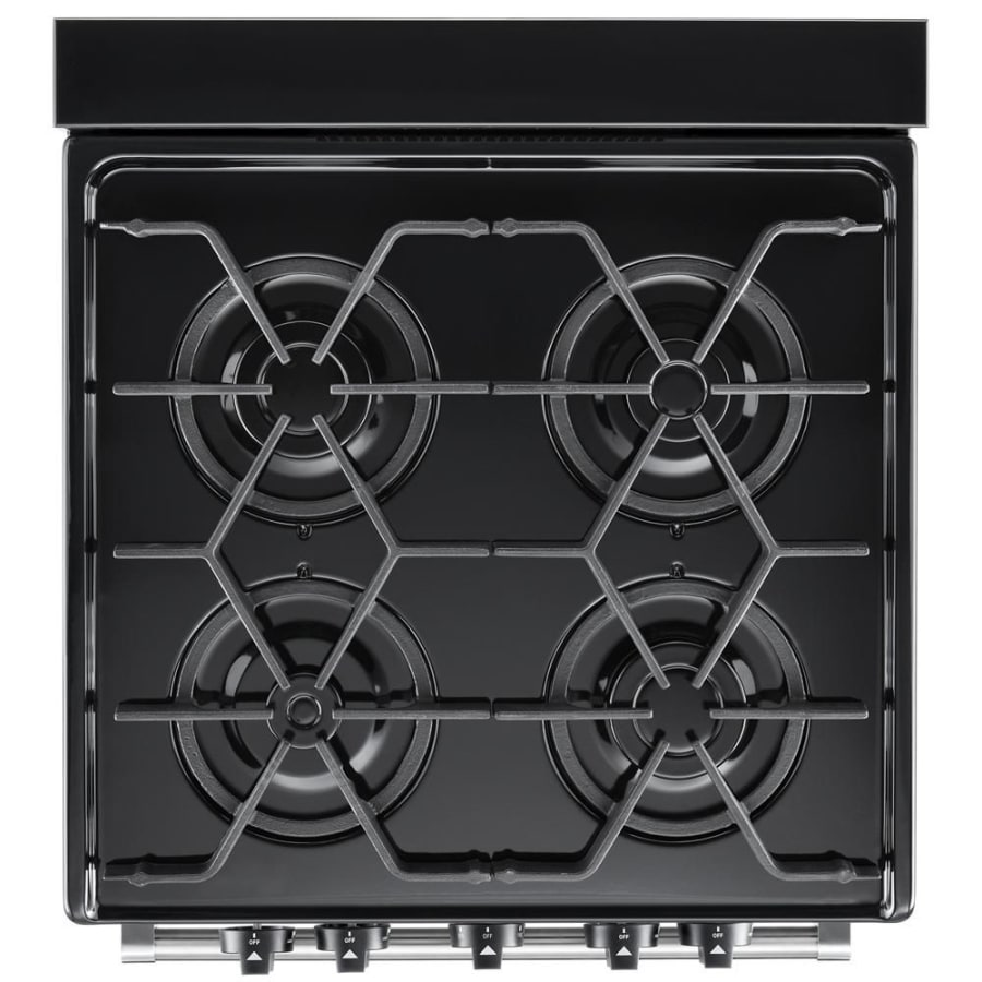 whirlpool-wfg500m4-alternate-image-882 whirlpool-wfg500m4-alternate-image-882
