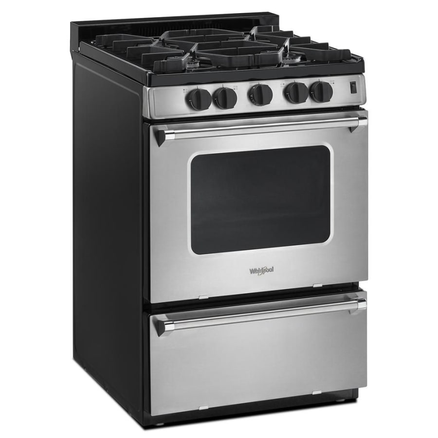 whirlpool-wfg500m4-alternate-image-883 whirlpool-wfg500m4-alternate-image-883