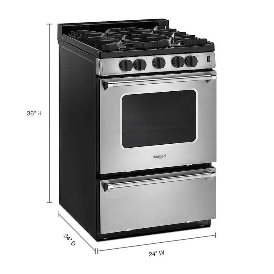 whirlpool-wfg500m4-alternate-image-884