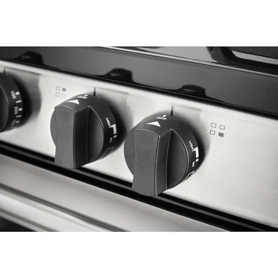 whirlpool-wfg500m4-alternate-image-885