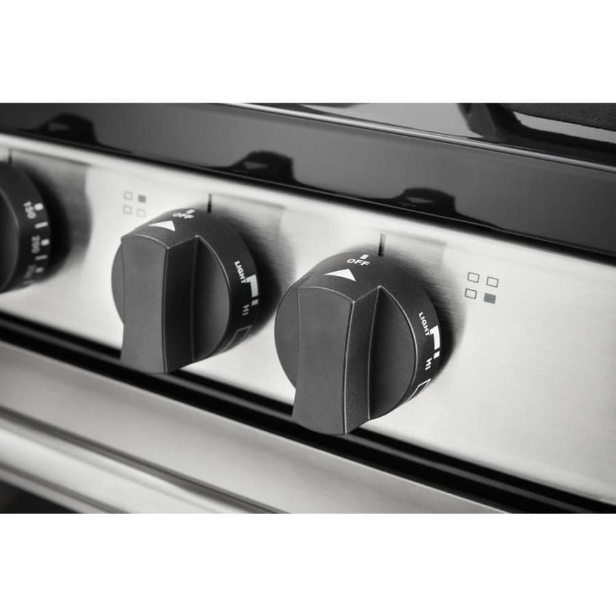 whirlpool-wfg500m4-alternate-image-885 whirlpool-wfg500m4-alternate-image-885