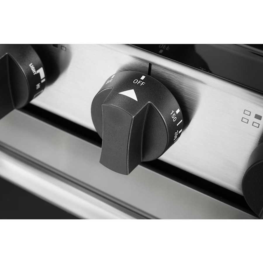 whirlpool-wfg500m4-alternate-image-886